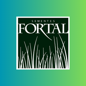 Caldas e Produtos Bali